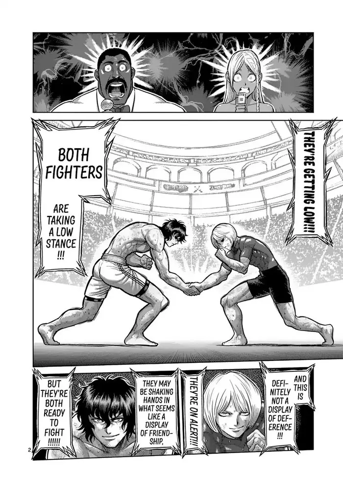 Kengan Ashura Chapter 184 image 02_optimized